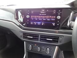2023 Volkswagen
Polo 85TSI Life