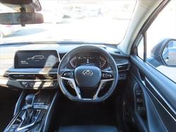 2022 LDV
D90 Executive