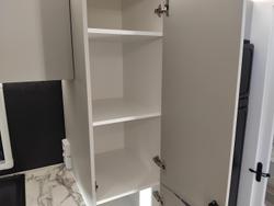 2025 New Age Caravans Manta Ray Mr19er Full Ensuite