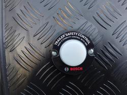 2025 New Age Caravans Manta Ray Mr19e Full Ensuite Price Reduced!