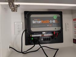 2025 New Age Caravans Manta Ray Mr19e Full Ensuite Price Reduced!