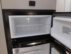 2025 New Age Caravans Manta Ray Mr19e Full Ensuite Price Reduced!