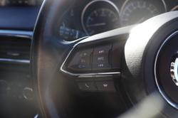 2017 Mazda
CX-9 Azami