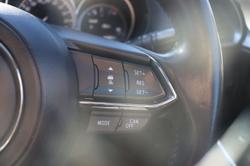 2017 Mazda
CX-9 Azami