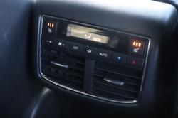 2017 Mazda
CX-9 Azami