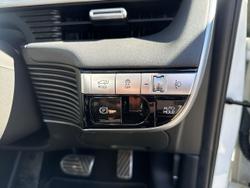 2022 Hyundai
IONIQ 5 DYNAMIQ