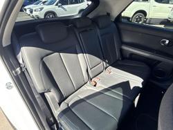 2022 Hyundai
IONIQ 5 DYNAMIQ