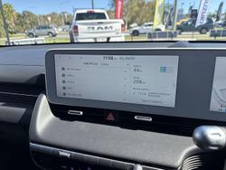 2022 Hyundai
IONIQ 5 DYNAMIQ