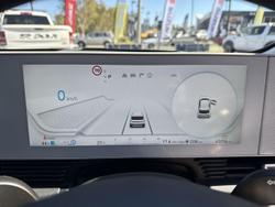2022 Hyundai
IONIQ 5 DYNAMIQ