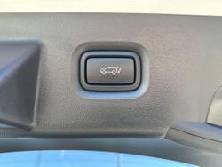 2022 Hyundai
IONIQ 5 DYNAMIQ