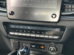 2025 Mazda
BT-50 XTR