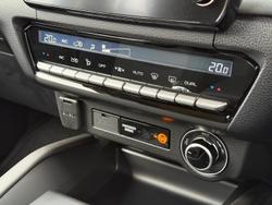 2025 Mazda BT-50 XTR