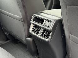 2025 Mazda BT-50 XTR