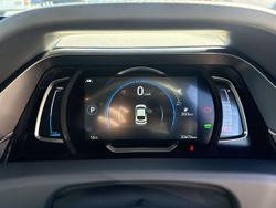 2022 Hyundai
IONIQ Electric Elite
