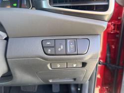 2022 Hyundai
IONIQ Electric Elite