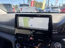 2022 Hyundai
IONIQ Electric Elite