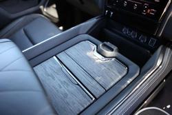 2025 RAM 1500 Limited Hurricane HO RamBox