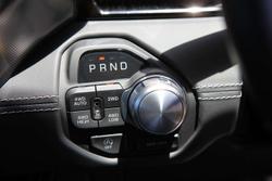 2025 RAM 1500 Limited Hurricane HO RamBox