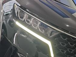 2021 Kia
Sorento Sport+