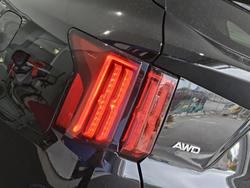2021 Kia
Sorento Sport+