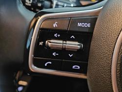 2021 Kia
Sorento Sport+