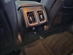 2021 Kia
Sorento Sport+