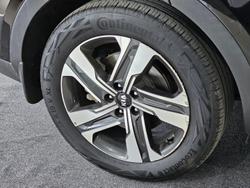 2021 Kia
Sorento Sport+
