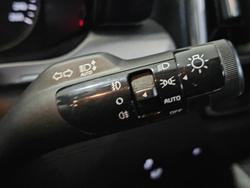 2021 Kia
Sorento Sport+