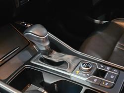 2021 Kia
Sorento Sport+