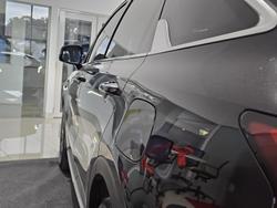 2021 Kia
Sorento Sport+