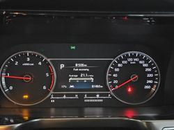2021 Kia
Sorento Sport+