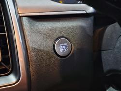 2021 Kia
Sorento Sport+