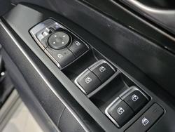 2021 Kia
Sorento Sport+