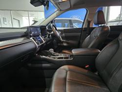 2021 Kia
Sorento Sport+