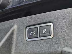 2021 Kia
Sorento Sport+