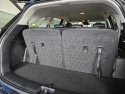 2021 Kia
Sorento Sport+