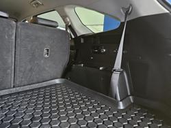 2021 Kia
Sorento Sport+