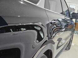 2021 Kia
Sorento Sport+