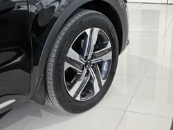 2021 Kia
Sorento Sport+