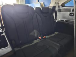2021 Kia
Sorento Sport+