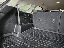 2021 Kia
Sorento Sport+