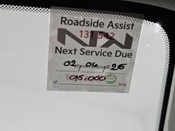 2021 Kia
Sorento Sport+
