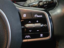 2021 Kia
Sorento Sport+