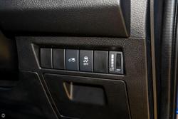 2025 Mazda
BT-50 XTR