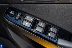 2025 Mazda
BT-50 XTR
