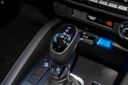 2025 Mazda
BT-50 XTR