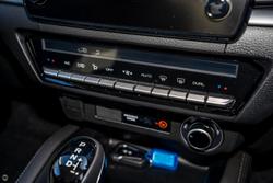 2025 Mazda
BT-50 XTR