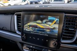 2025 Mazda
BT-50 XTR