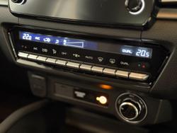 2025 Mazda BT-50 XTR