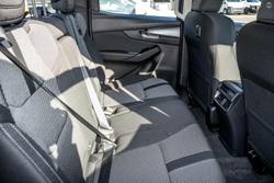 2025 Mazda
BT-50 XTR
